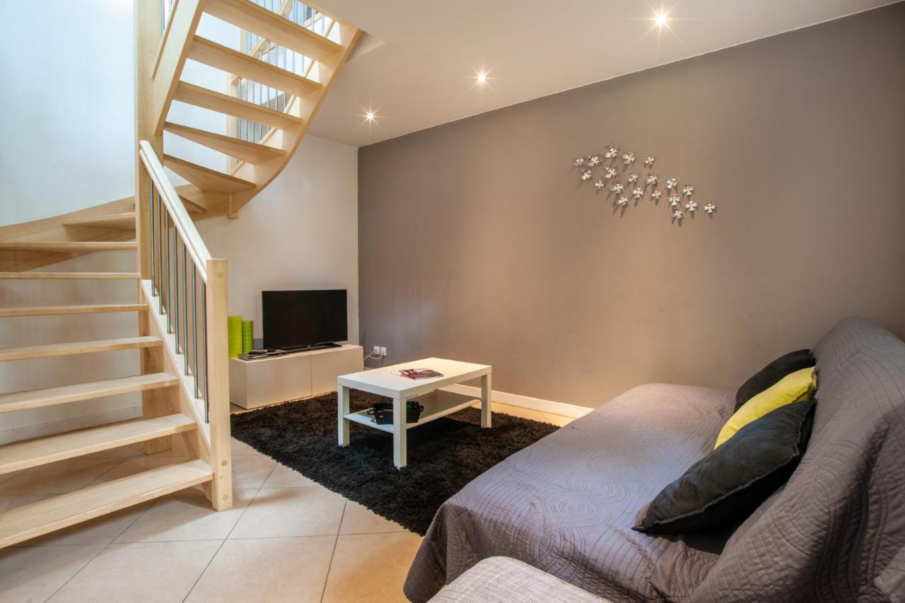 L'Heure Bleue Gites Et Chambres D'Hotes Givenchy-en-Gohelle Экстерьер фото