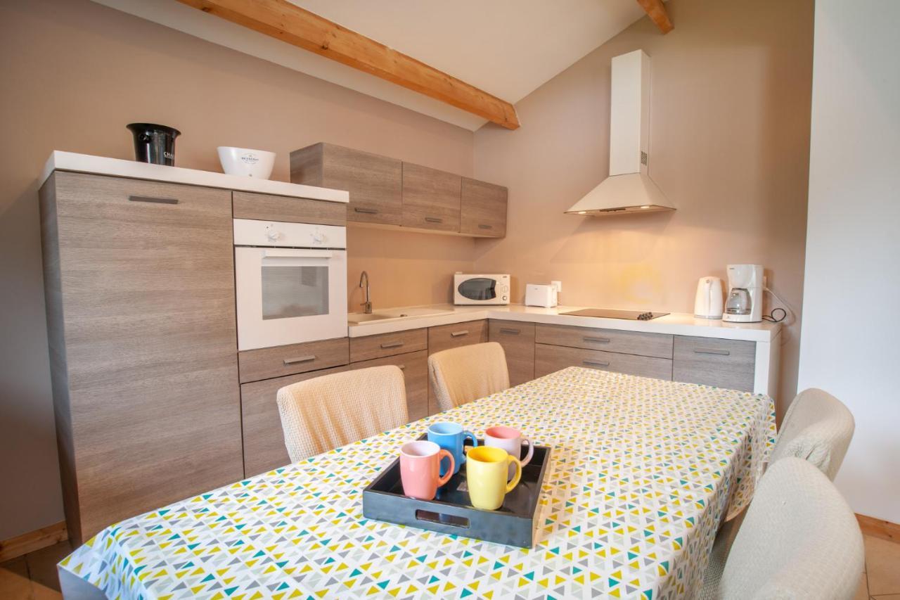 L'Heure Bleue Gites Et Chambres D'Hotes Givenchy-en-Gohelle Экстерьер фото